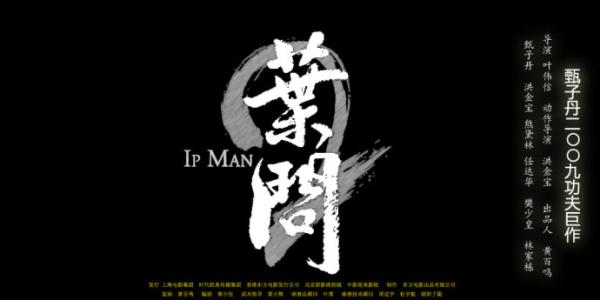 罗马第三大学ComputerScienceDiploma